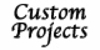 ccustomprojects